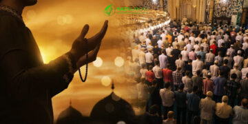 Аллаға тәуекел қылу деген не?