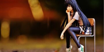 Психолог анименің бала психикасына зияны бар-жоғын айтты