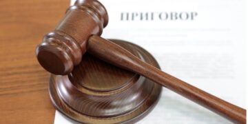 КНБ РК: Житель Темиртау осужден за пропаганду терроризма