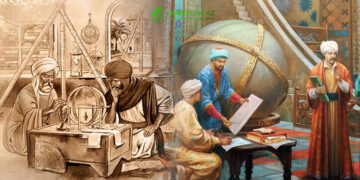 Дін ұстану – тек құлшылық қылу емес