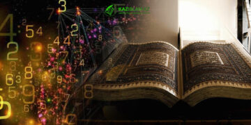 Нумерология – адамдарды алдап-арбайтын ілім