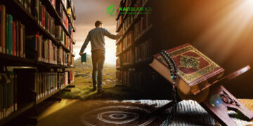 Дүниеде ең көп оқылатын кітап қандай?