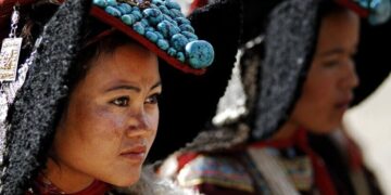 Ресейде тағы бір тіл құрып кетті