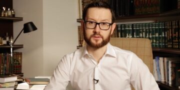 Шамиль Аляутдинов отказался от участия на форуме в Астане