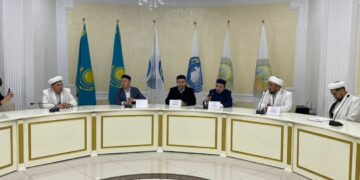 БҚО: 85 имам аттестаттаудан өтті