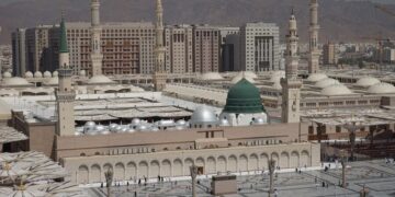 «Сұрақтарыңды қой, жауап берейін»