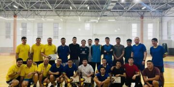 «В Новом Казахстане нет места терроризму»