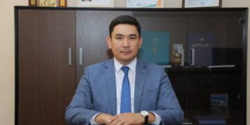 Дін саласында өзгерістер көп