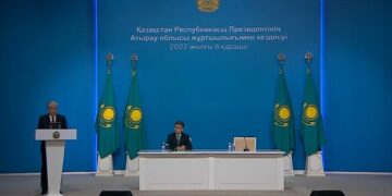 Қасым-Жомарт Тоқаев: Исламның асыл құндылықтары ұлтымызды ұйыстырып келеді