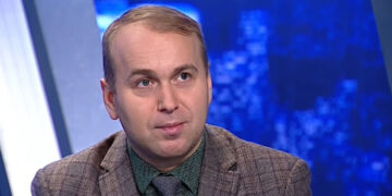 Орыс журналисі Қатардағы мұсылмандардың мәдениетіне таңырқады
