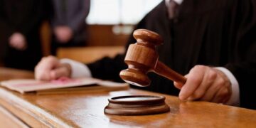 В Петропавловске суд отменил штраф журналистке за интервью с имамом о Курбан айте