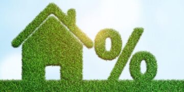 Муфтият Татарстана возмутился рекламой «исламской ипотеки»