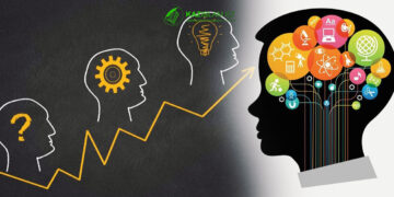 Что такое критическое мышление и зачем его развивать?