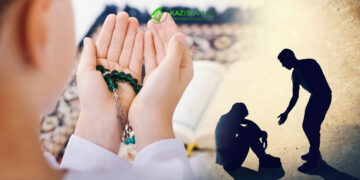 Діндегі ниеттің маңызы қандай?