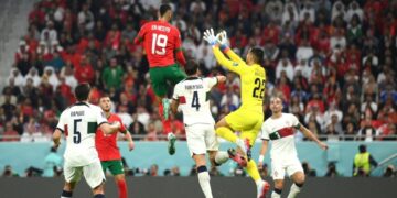 Мұсылмандарға футбол көруге бола ма?