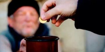 Депутат: Қазақстан халқының 15% кедей тұрады