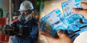 Мұсылман адам біреуге көрсеткен қызметі үшін ақы алуы керек пе?