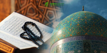 Ұрпақ тәрбиесі – ұлт тағдыры