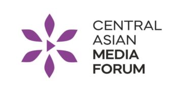 В Астане пройдет первый Центрально-Азиатский Медиа Форум