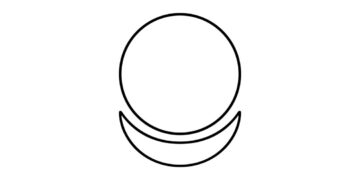 АллатРа деген қандай ағым?