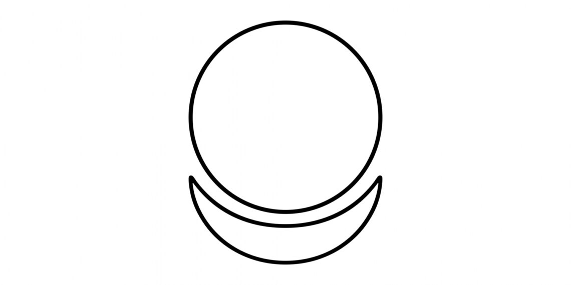 АллатРа деген қандай ағым?