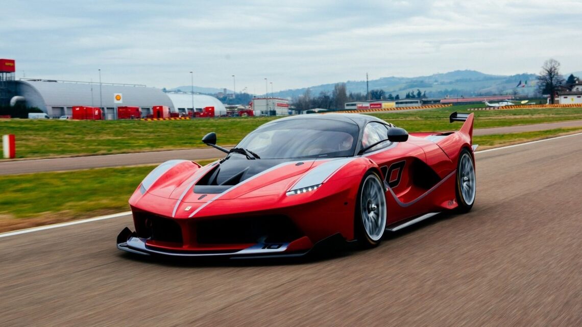 Үй мен көлік алуға жаңа бағдарлама!