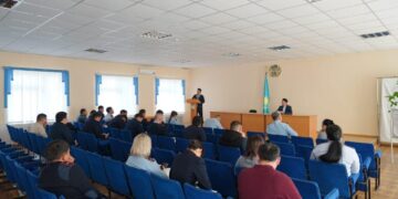 2022 жылы 704 адам діни оңалтудан өтті