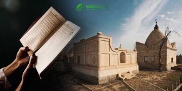 Дозволено ли чтение Корана у могил?