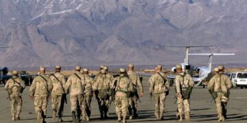 США  сообщило о ликвидации лидера филиала ИГ в Сомали