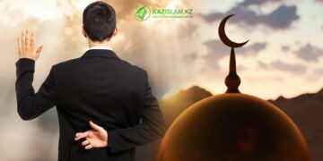 Исламда өтірікшілер туралы не айтылған?