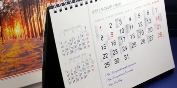 Биылдан бастап елімізде төрт күндік жұмыс аптасы енгізіледі