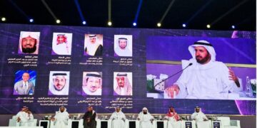 В Джидде прошла международная конференция по организации хаджа и умры