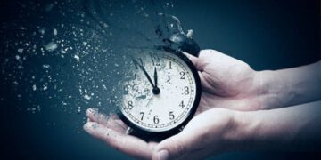 Өлімнен қорықтың ба?