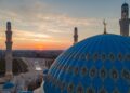 Нәпсіні тізгіндеу кімнің қолынан келеді?