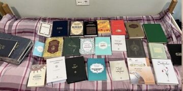 В Астане пансионаты для детей подозревают в пропаганде религиозного превосходства