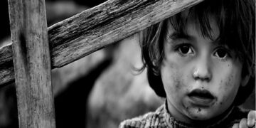«Жетімнің есебі ақыретте сұралады»