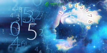 Жұлдызшы Пәтіркүл