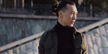 Darkhan Juzz қайтыс болды