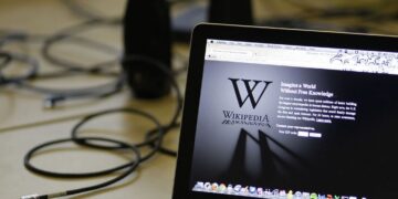 В Пакистане заблокировали «Википедию» за оскорбление ислама