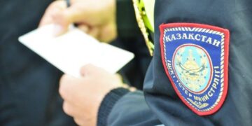 «Балаларымды тек адал еңбек етуге баулимын»