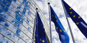 Еуропарламент Түркия мен Сириядағы жер сілкінісі құрбандарын бір минуттық үнсіздікпен еске алды