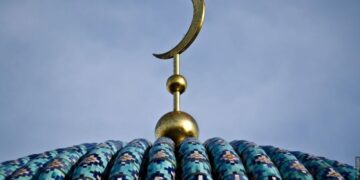 Астанчанин украл 270 000 тенге во время намаза