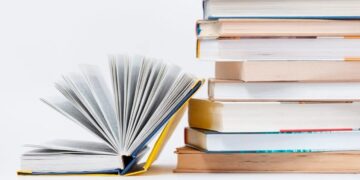 МКС РК: В 2023 году будет опубликовано 101 литературное произведение