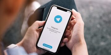 Житель Актобе распространял призывы к экстремизму через Telegram