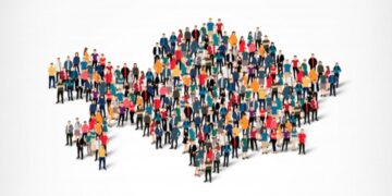 8 тыс. казахстанцев переселились с юга на север