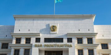 Генпрокуратура отчиталась о проведенной работе по профилактике экстремизма