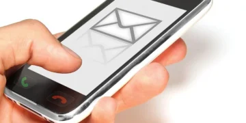 Жастар SMS-хабарлама арқылы жұмысқа тартылады