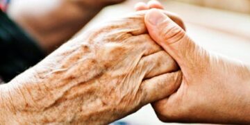 «Көңілімді неге сұрамадың?»