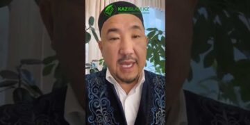 Нужны ли нам имамы в социальных сетях?