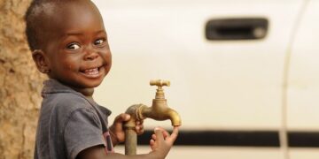 «Пендем сенен су сұраған еді…»